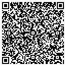 QR code with Woodchase Townhouses contacts