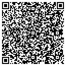 QR code with Vaughan Pools Inc contacts