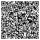 QR code with Andersen contacts