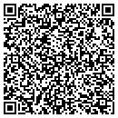 QR code with Studio 203 contacts