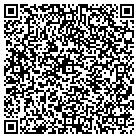 QR code with Artwerx Graphic Design Co contacts