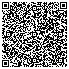 QR code with Above All Janitorial Inc contacts