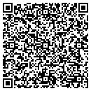 QR code with Strader & Assoc contacts