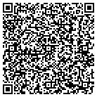 QR code with Jan's Beauty Unlimited contacts