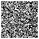 QR code with Studio 101 For Yoga contacts