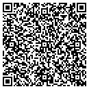 QR code with Sparks R Townsend contacts