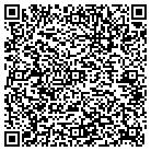 QR code with Atkins Weatherproofing contacts