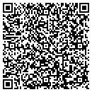 QR code with Main Street Centre contacts
