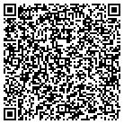 QR code with All Work & No Play Lawn Care contacts