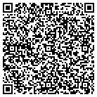 QR code with Tuscarora Intermediate Unit contacts