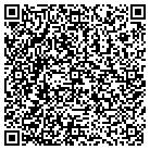 QR code with Wycoff Implement Company contacts
