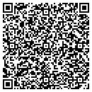 QR code with IXC Communications contacts