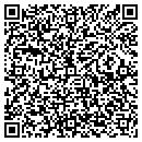 QR code with Tonys Auto Repair contacts