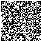 QR code with Brothers Masonry Inc contacts
