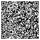 QR code with Dynamic Bulk Systems contacts