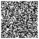 QR code with Show ME Tech contacts