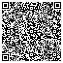 QR code with Tillman Properties contacts