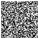 QR code with Felix Jurgensmeyer contacts