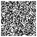 QR code with Cinema St Louis contacts