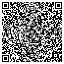 QR code with Mercury Express contacts