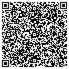QR code with Midwest Machinging Solutions contacts