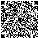 QR code with Contemporary Obstetrics & Gyn contacts