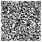 QR code with Carlton N Williams Jr contacts