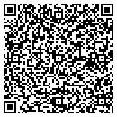 QR code with Mailbox The contacts