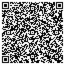 QR code with Bank of Grandin Inc contacts
