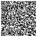 QR code with Errands Etc Inc contacts