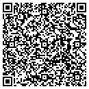 QR code with Joplin Globe contacts