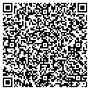 QR code with Cookie Classics contacts