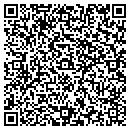 QR code with West Plains Taxi contacts