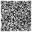 QR code with Scott County Rural Fire Dist contacts