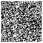 QR code with Resource Recovery Ctr/Ccbpdd contacts