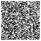 QR code with Big Bend Coin Laundry contacts