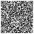 QR code with Wengert Brothers LLC contacts
