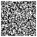 QR code with Custom Type contacts