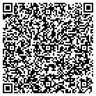 QR code with Sullivan Seventh Day Adventist contacts