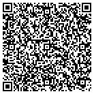 QR code with Citizens Memorial Healthcare contacts