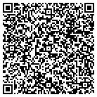 QR code with Silky's Frozen Custard contacts