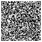 QR code with Patterson Tree Service LLC contacts