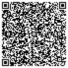QR code with Startright Teen Moms contacts