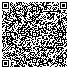 QR code with Pathways Community Behavioral contacts