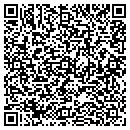 QR code with St Louis Skylights contacts