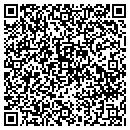 QR code with Iron Horse Taming contacts