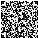 QR code with South Hunan III contacts