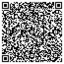 QR code with Right Way Plumbing contacts