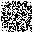 QR code with Shreves Engine Rebuilders contacts