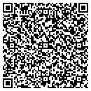 QR code with Iccc Inc contacts